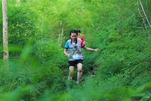 BIB: 
                            <button type="button" onclick="openModal(22096350)" class="btn btn-primary btn-sm float-right btn-popup" data-toggle="modal" data-target=".modal-high-quality">
                        <i class="fas fa-shopping-cart"></i> Add to Cart
                    </button>
                                            <button type="button" onclick="isThisMe(22096350, true)" class="btn btn-success btn-sm float-right btn-popup btn-isme hidden" data-toggle="tooltip" data-placement="bottom" title="นี่คือรูปของคุณใช่ไหม คลิกที่นี่เพื่อเอาเข้าอัลบั้ม">
                        <i class="fas fa-plus"></i> Add to album
                    </button>
                    <button type="button" onclick="isThisMe(22096350, false)" class="btn btn-warning btn-sm float-right btn-popup btn-isnotme hidden">
                        <i class="fas fa-ban"></i> Remove from album
                    </button>